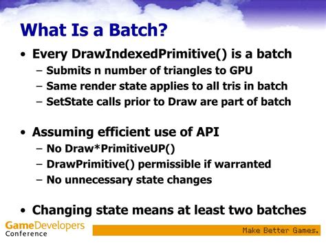 batch batch batch      powerpoint  id