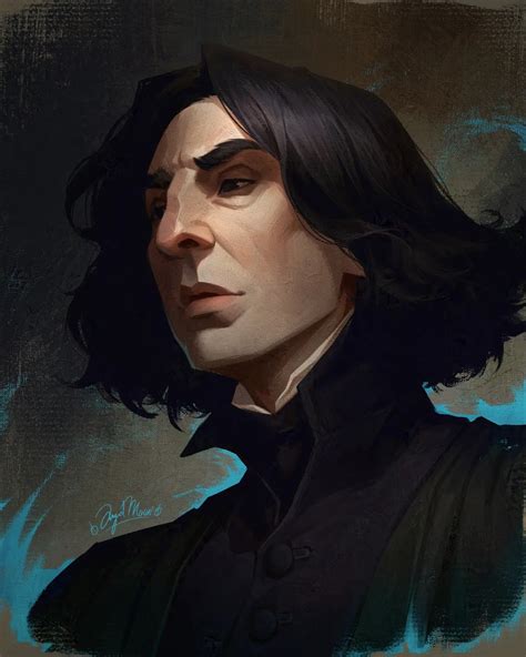 Angel Moon | Overwatch x World of Warcraft Had the ABSOLUTE PLEASURE