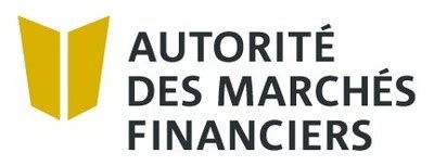 L'Autorité des marchés financiers encadre dorénavant le courtage ...