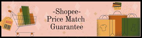 ii shopee competition model training  pytorch  rapids shopee
