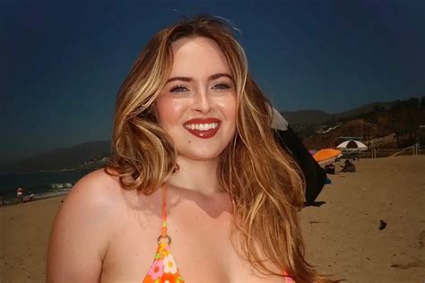 The Queen of Unbothered: Inside Erin Klay's Journey of Self-Love and