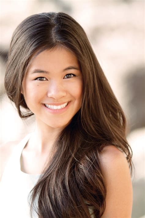 Picture of Tiffany Espensen
