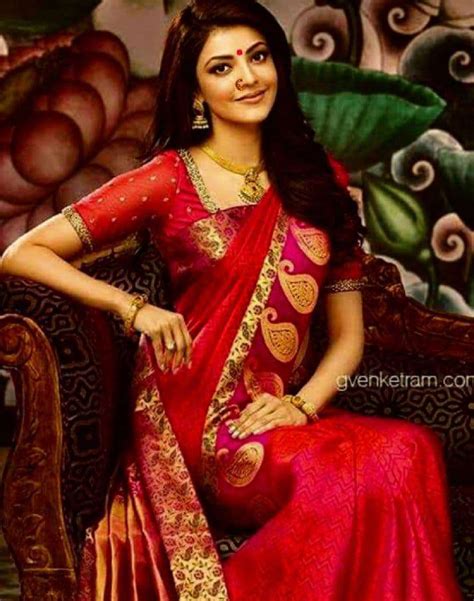 Kajal A Lusty Mom Meme Sex Story | Actress Sex Stories English