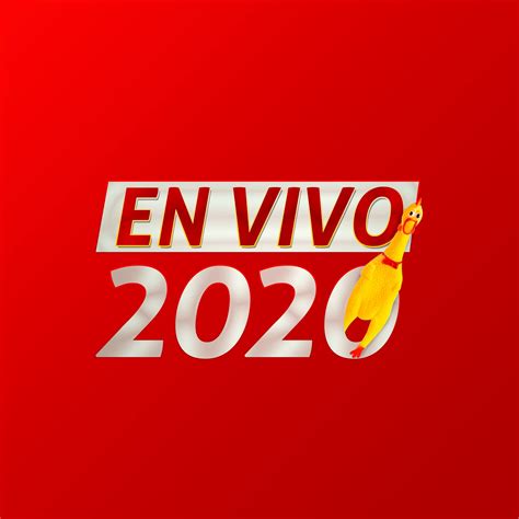 Innes Garcia