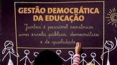 Colegio Estadual Mathias Jacomel - Abaixo-assinado · Não à Intervenção no Colégio Estadual Mathias Jacomel ...