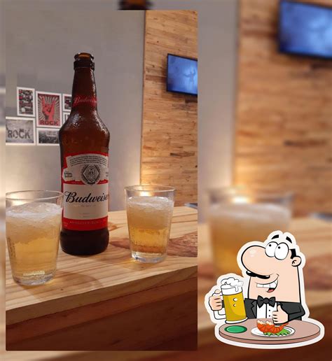 Clash Burger restaurante, Franca - Avaliações de restaurantes