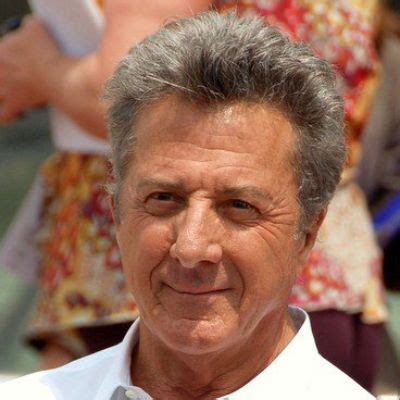 Dustin Hoffman's Financial Journey: Unveiling His Net Worth Secrets ...