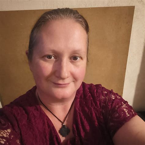 Marta Nazarczuk | Facebook