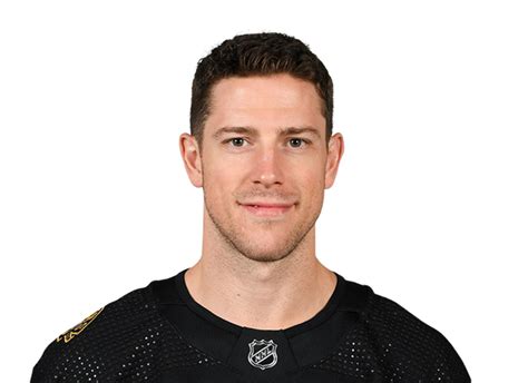 charlie coyle career stats nhl espn