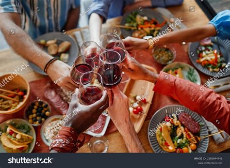 top  dinner table images stock  vectors shutterstock