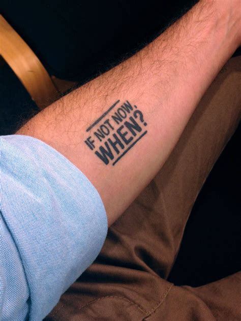 The Shocking Truth About Inspiring Tattoos For Ladies: What Designers DON'T Want You To Know Image 8