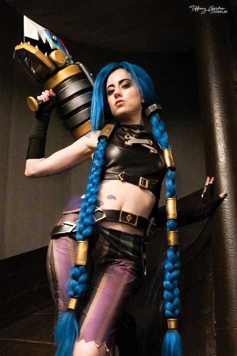 jinx nude 2