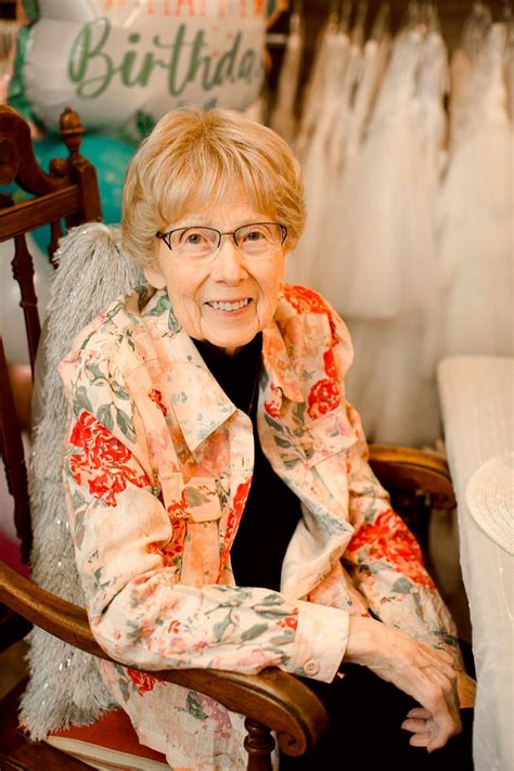 Yvonne Jenson Obituary - Anoka, MN