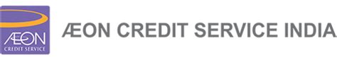 loan finance company personal loan  bike loan  wheeler loan