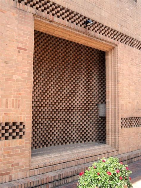 images  infill  pinterest facades architecture