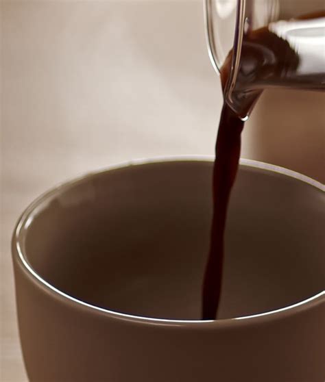 NESCAFÉ Classic Shaken Cappuccino | Nescafe | HR