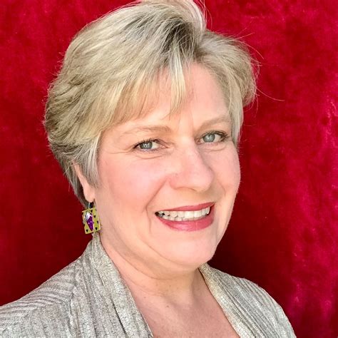 Louanne Saraga-Walters, Realtor