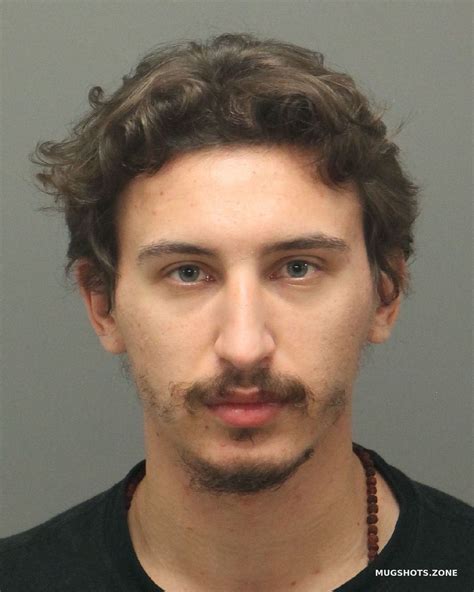 STASIUK SEBASTIAN MAREK 09/18/2022 - Wake County Mugshots Zone
