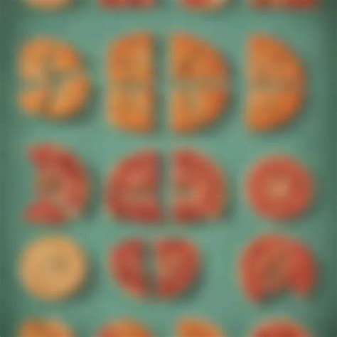comprehensive guide  understanding improper fractions  mathematics