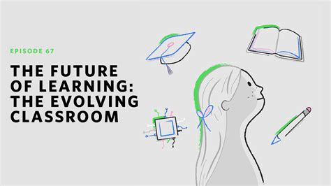 Nearpod: The Future Of Learning Is HERE (Don't Get Left Behind!) Image 5