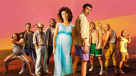 7 Things Experts Are Saying About The Officialcheekykim Leak You Won't