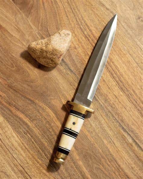 Roman Dagger - Etsy