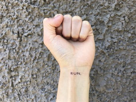 remove a tattoo cost 11