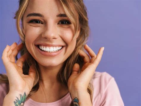 how to bleach dark hair