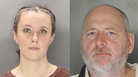 John David Gosch: The Case That Continues to Haunt Us - j7m53h3