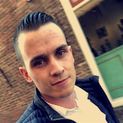 frank van dort assistent afdelingsmanager jumbo supermarkten linkedin