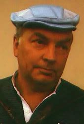 mixail mixailovic gudkov  citaty personaza