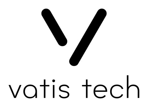 Vatis Tech | Sign in and welcome back