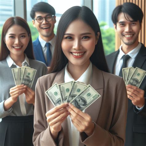 annual bonus  performance bonus bonus calculation formula