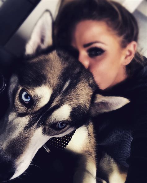 TW Pornstars - Miss Jessa Rhodes. Twitter. Who ever said diamonds are a