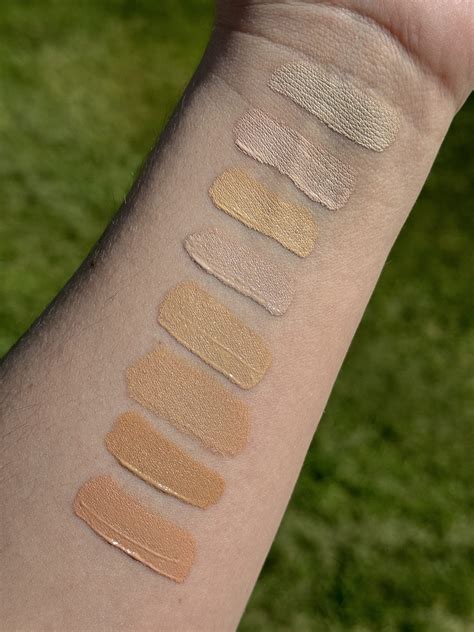 Nars Radiant Creamy Concealer: The Best Concealer for Bridal Makeup
