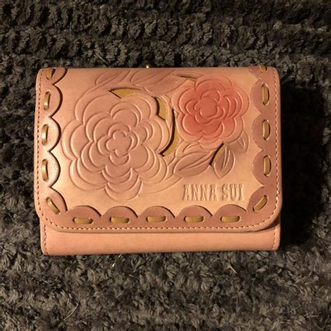 light scuffingwear    small leather depop