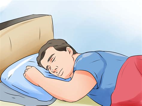 een slechte dag heen komen wikihow