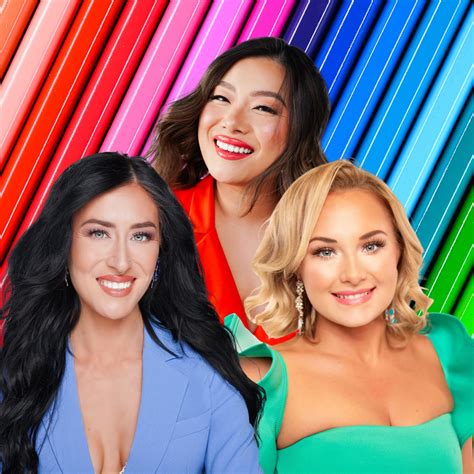 Most travelers miss these Oregon 511 features during winter 16