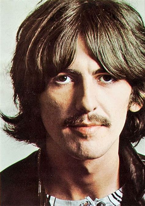 George Harrison’s Beatles Songs | Beatles george harrison, Beatles ...