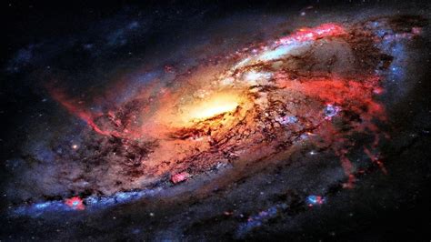 4K Ultra HD Space Wallpapers - Top Free 4K Ultra HD Space Backgrounds ...