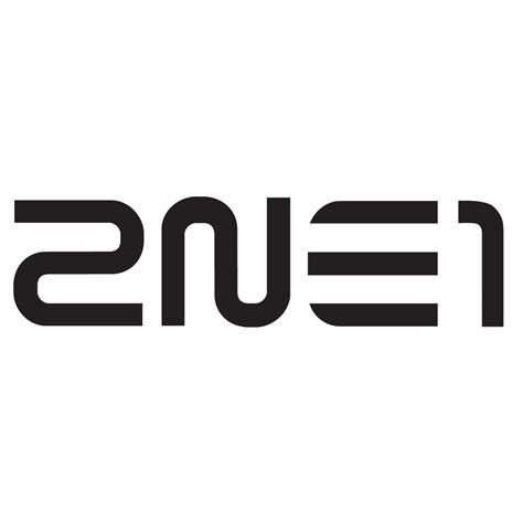 2NE1