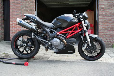 monster  ducati monster forums ducati monster motorcycle forum