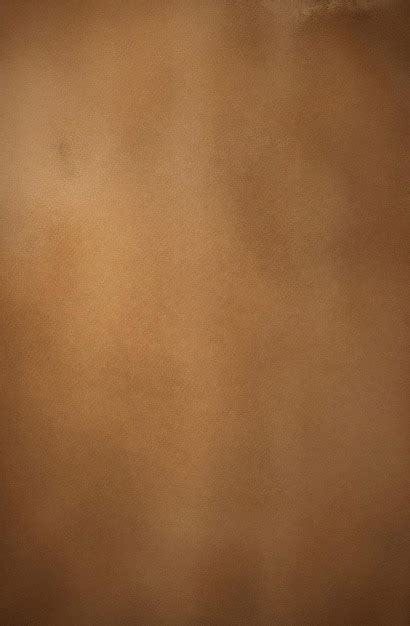 premium photo brown
