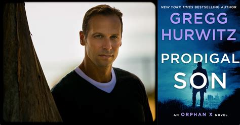 Movie about 18 year old gay porn star who kills his handler - evolutionvvti