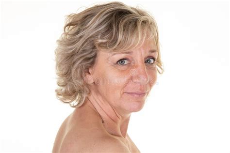 Older Woman Nude Beach Stock Photos - Free & Royalty-Free Stock Photos