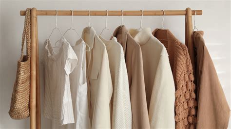 unraveling  mystery   rack understanding  significance