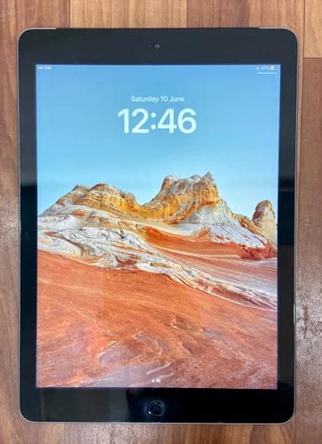 apple ipad  gen  rs  apple mobile tablet  ahmedabad id