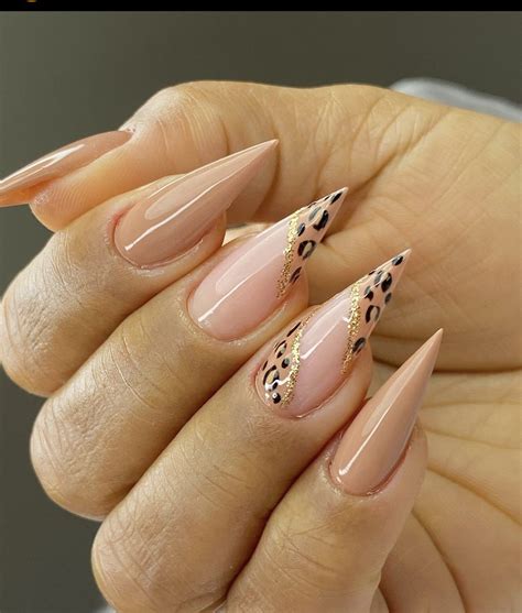 Pin de Elizabeth em Nails | Unhas bonitas, Unhas desenhadas, Ideias
