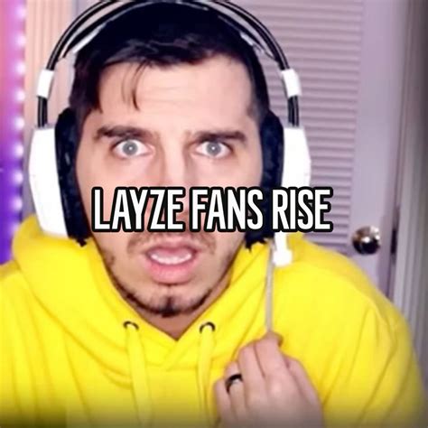 discover  layze aka icon   dont  friends ideas