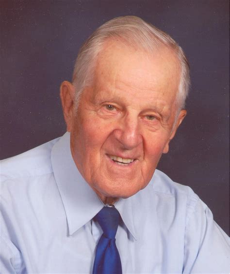 Obituary and Memorial Details for Edmund Flynn 28